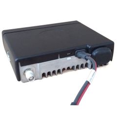 Motorola DM 1400 Dijital Araç Telsizi