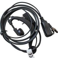 TYT MD UV 390 Amatör Dijital El Telsizi