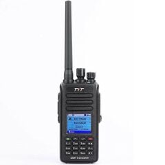 TYT MD UV 390 Amatör Dijital El Telsizi