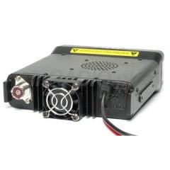 TYT MD 9600 Amatör Dijital Araç Telsizi