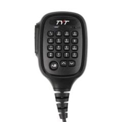 TYT MD 9600 Amatör Dijital Araç Telsizi