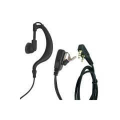 Aselsan GT 73 Bas Konuş Telsiz