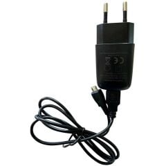 Aselsan GT 73 Bas Konuş Telsiz