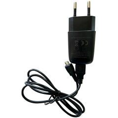 Aselsan GT 73 Bas Konuş Telsiz