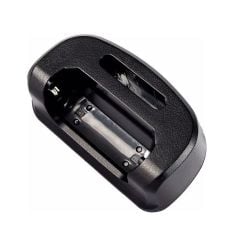 Zetcom N446 Şarj Cihazı Takımı