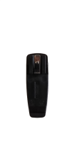 Motorola Bel Klipsi Cp 040/DP 1400