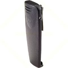 Motorola Bel Klipsi Cp 040/DP 1400