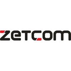 Zetcom N446 Telsiz Kulaklık Mikrofon Wln, Mars, Teknoben, Baofeng Uyumlu
