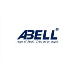 Abell Telsiz Bataryası AB-L1651 (  A 510T -  A 511 -  DPMR -  FreeTalk )
