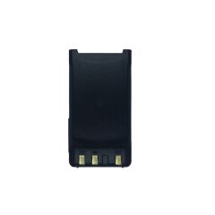 Abell Telsiz Bataryası AB-L1651 (  A 510T -  A 511 -  DPMR -  FreeTalk )