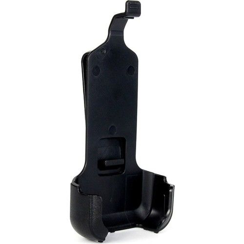 ZETCOM N 446 TELSİZ BEL KLİPSİ