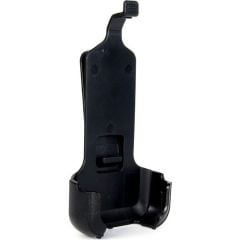 Zetcom Telsiz Bel Klipsi Wln, Mars, Teknoben, baofeng, Zastone Uyumlu