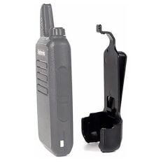 Zetcom Telsiz Bel Klipsi Wln, Mars, Teknoben, baofeng, Zastone Uyumlu