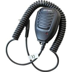 Zetcom  F4 El Yaka Maykı