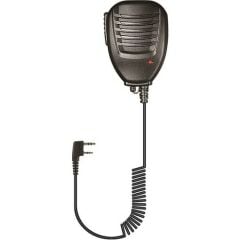 Zetcom  Speaker Mikrofon