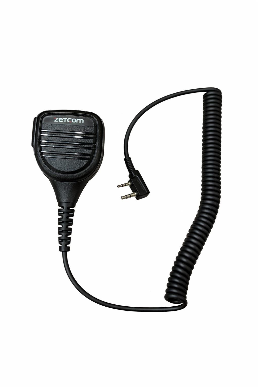 Zetcom  F4 El Yaka Maykı