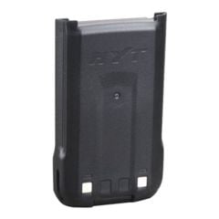 HYT TC 446 s Telsiz Bataryası  Bl-1719