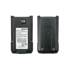 HYT TC 446 s Telsiz Bataryası  Bl-1719