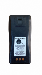 Motorola Telsiz DP1400/CP040 Batarya