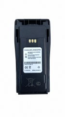 Motorola Telsiz DP1400/CP040 Batarya