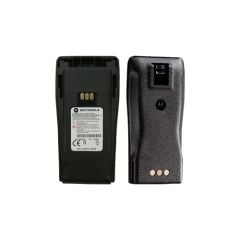Motorola Telsiz DP1400/CP040 Batarya