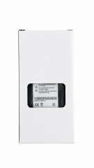 Motorola Telsiz DP1400/CP040 Batarya