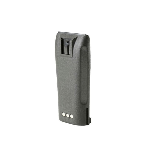 Motorola Telsiz DP1400/CP040 Batarya