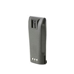 Motorola Telsiz DP1400/CP040 Batarya