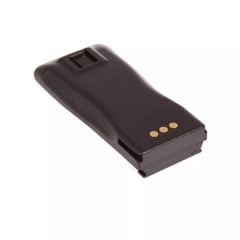 Motorola Telsiz DP1400/CP040 Batarya