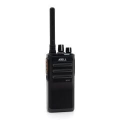Abell A 520 T Dijital El Telsizi