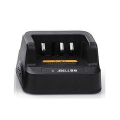 Abell A 520 T Dijital El Telsizi