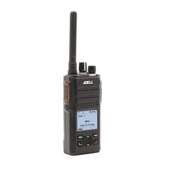 Abell A 580 T Dijital El Telsizi
