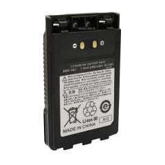 Yaesu FT 5 DE Amatör El Telsizi