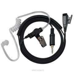 Yaesu FT 5 DE Amatör El Telsizi