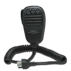 Yaesu FT 991A HF, VHF, UHF Sabit Amatör Telsiz