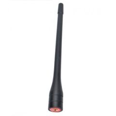 TEKSER TR-UV 88 Amatör El Telsizi