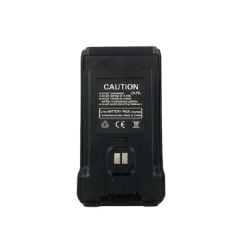 TEKSER TR-UV 88 Amatör El Telsizi