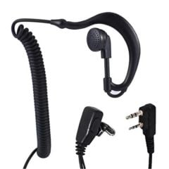 Baofeng UV 16 pro Amatör El Telsizi