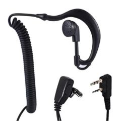 Baofeng UV 16 pro Amatör El Telsizi