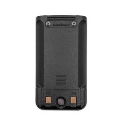 Baofeng UV 16 pro Amatör El Telsizi