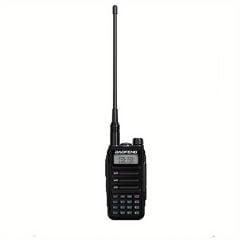 Baofeng UV 16 pro Amatör El Telsizi