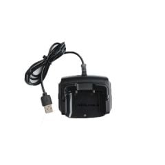 Baofeng UV 16 pro Amatör El Telsizi
