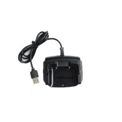Baofeng UV 16 pro Amatör El Telsizi