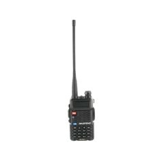 Baofeng BF-F 8 Amatör El Telsizi