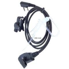 Talkpod N56 Bas Konuş El Telsizi