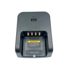 Talkpod N56 Bas Konuş El Telsizi