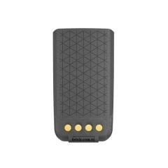 Talkpod N56 Bas Konuş El Telsizi