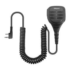 Talkpod N56 Bas Konuş El Telsizi