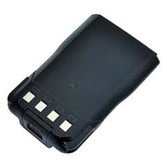 SFE S500 Analog Lisanssız Telsiz