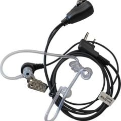 SFE S500 Analog Lisanssız Telsiz